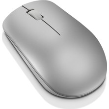 Lenovo 530 Wireless Mouse Platinum Grey GY50Z18984