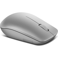 Lenovo 530 Wireless Mouse Platinum Grey GY50Z18984