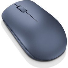 Lenovo 530 Wireless Mouse Blue GY50Z18986