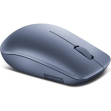 Lenovo 530 Wireless Mouse Blue GY50Z18986