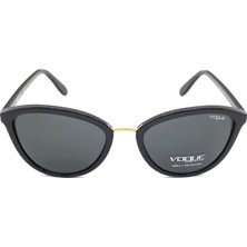 Vogue VO5270S W44/87-3N Kadın Güneş Gözlüğü