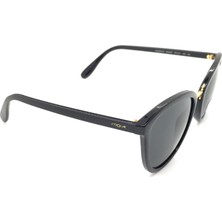 Vogue VO5270S W44/87-3N Kadın Güneş Gözlüğü