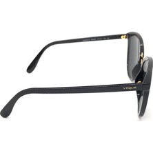 Vogue VO5270S W44/87-3N Kadın Güneş Gözlüğü