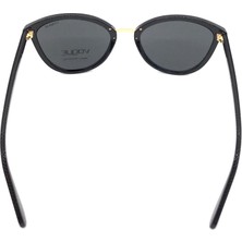 Vogue VO5270S W44/87-3N Kadın Güneş Gözlüğü