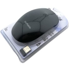 Gomobile Kablosuz Mouse Gm-Ms-06