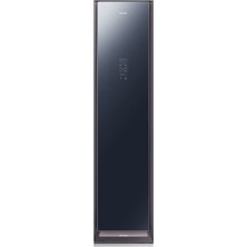 Samsung DF60R8600CG Air Dresser, Akıllı Giysi Bakım Dolabı