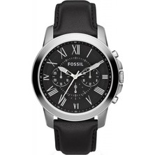 Fossil FFS4812IE Erkek Kol Saati