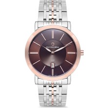 Pacomarine PM.88001.06 Erkek Kol Saati