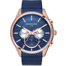 Pacomarine PM.88002.02E Erkek Kol Saati