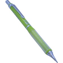 Mikro Versatil Kalem 0.7 mm