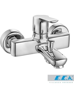 E.C.A Eca Luna Banyo Bataryası 102102450