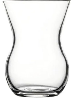 Nude  Beykoz Çay Bardağı 145CC 6 Adet