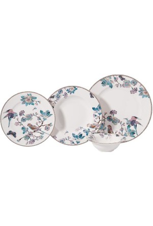 Korkmaz Yemek Takimlari Ve Fiyatlari Hepsiburada Com