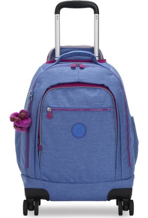 Tekerlekli Okul Cantasi Fiyatlari Ve Modelleri Hepsiburada