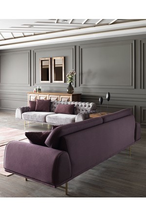 Mor Koltuk Takimlari Modelleri Ve Fiyatlari Satin Al