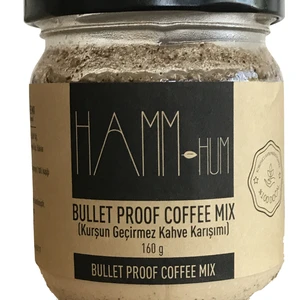 Kahve Karışımı - 160 gr