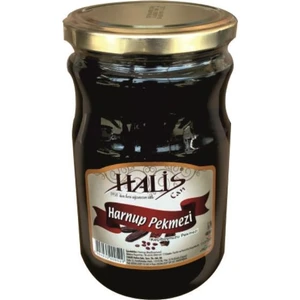 Harnup Keçi Boynuzu Pekmezi 800 gr