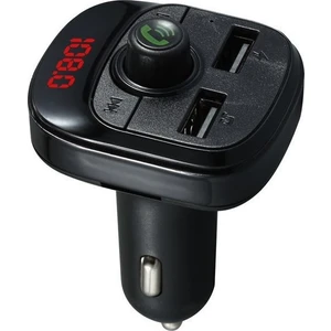 Oto Mp3 Fm Transmitter C-607