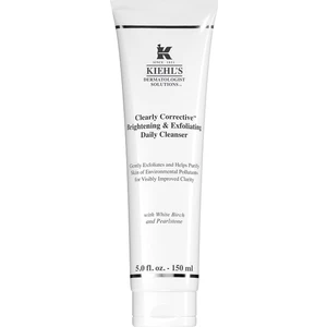 Clearly Corrective Brightening & Exfoliating Daily Cleanser 150 ML