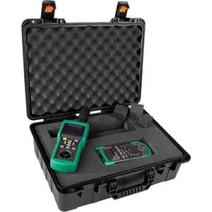 Safari Case Outdoor Çanta Süngerli SF-400S