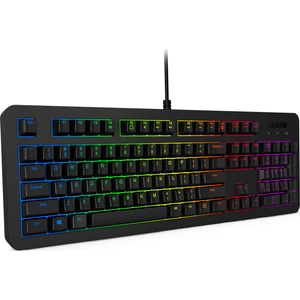 Gy40z66775 Legion K300 Rgb Gaming Klavye