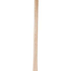Kazma Sapı