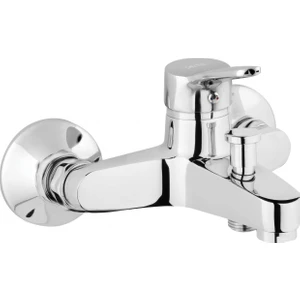 P304 Opus Banyo Bataryası