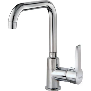 Agena Yüksek Lavabo Bataryası P903