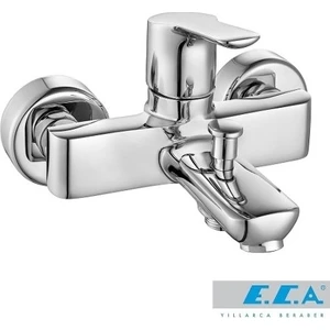 Eca Luna Banyo Bataryası 102102450
