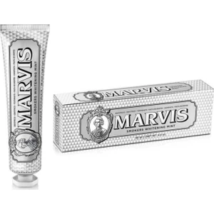 Smokers Sigara Içenler Için Diş Macunu 85 ml