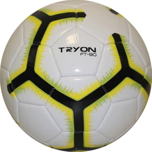 FT-90-3-20.127  Futbol Top