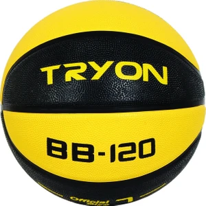 BB-120-7-20.108 BB-120 7 No  Basketbol Top