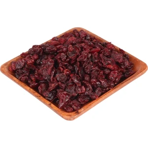 Yaban Mersini Üzümü (500 gr)