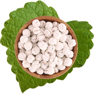 Şeker Leblebi (500 gr)