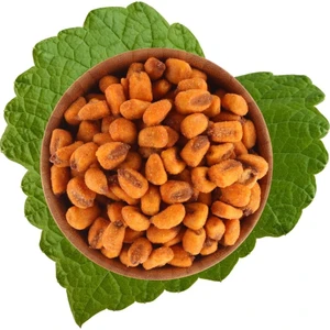 Soslu Mısır (500 gr)