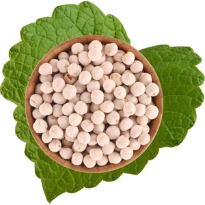 Beyaz Leblebi (500 gr)