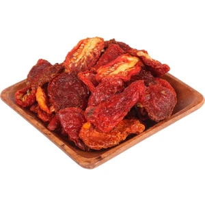 Kuru Domates (400 gr)