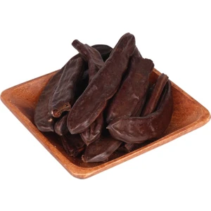 Keçi Boynuzu (Harnup) (400 gr)