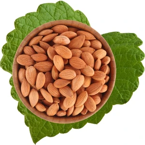 Kayısı Çekirdeği (500 gr)