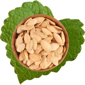 Nevşehir Kabak Çifte Kavrulmuş (500 gr)