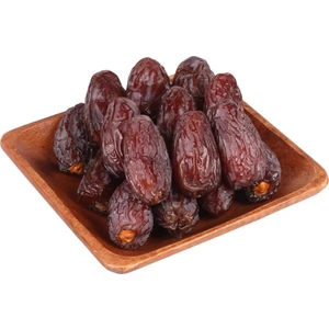 Kudüs Hurma Large (500 gr)