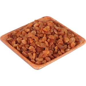 Çekirdeksiz Üzüm (500 gr)