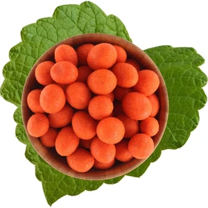 Cips Fıstık (500 gr)