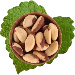 Brezilya Cevizi (500 gr)