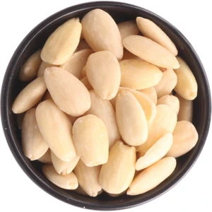 Badem İçi Soyulmuş - 500 gr