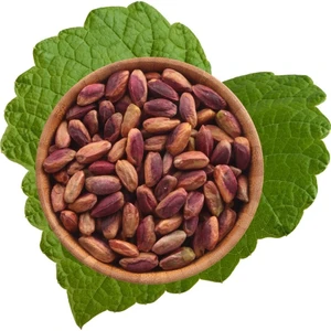 Antep Fıstık İçi Çiğ (500 gr)
