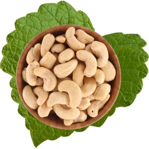Kaju Çiğ 500 gr