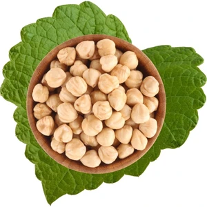 Fındık İçi Kavrulmuş 500 gr