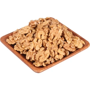 Chandler Ceviz İçi 500 gr