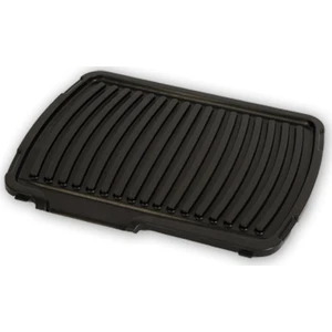 Gourmet Grill Comfort Tost Makinesi Plakası